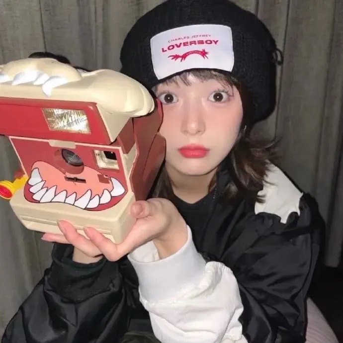秘密特工