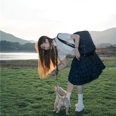 费里布朗