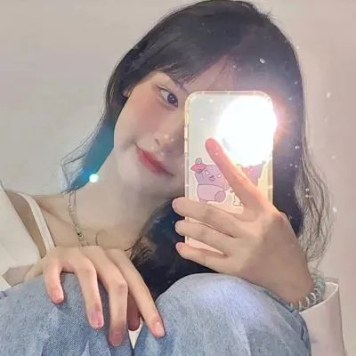 为爱启程