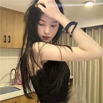 脸盲少女的未知爱情