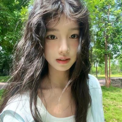 纸画皮
