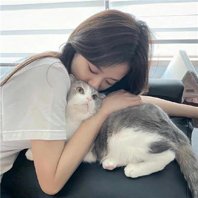 废柴特工