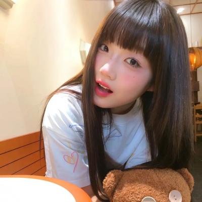 色情电影