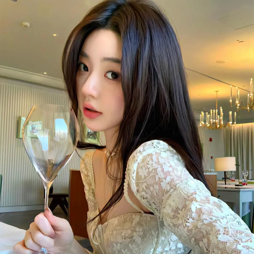 白云山传奇