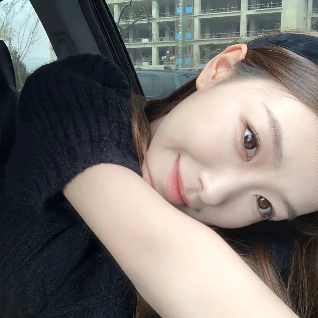 最后的哨声