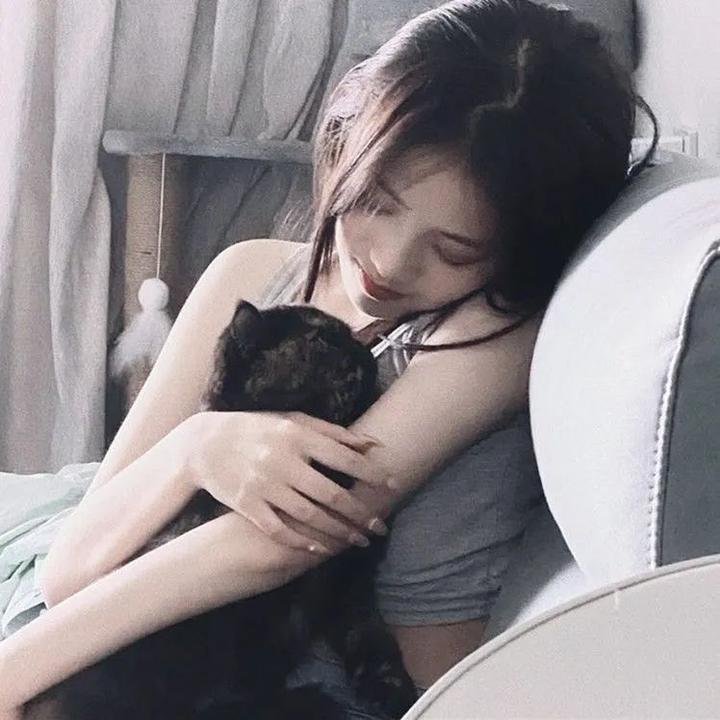 柳暗花明