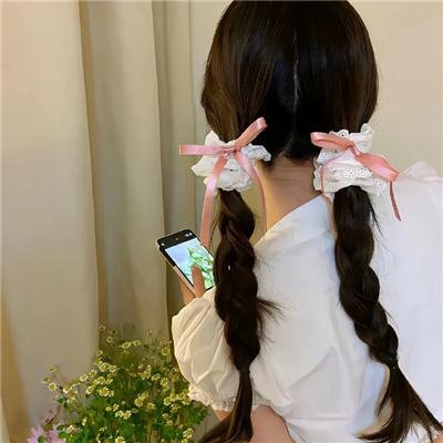 魔鬼的寡妇