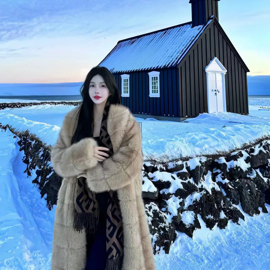 雷公弹
