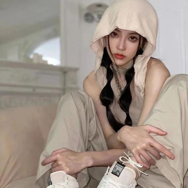 动态侦测