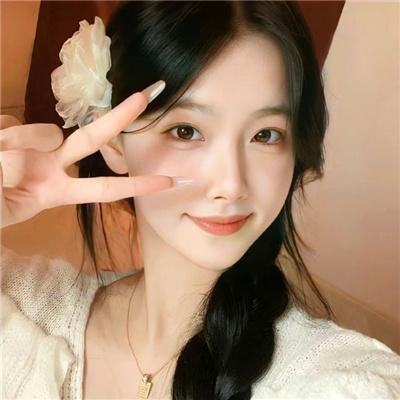 最后约翰死了