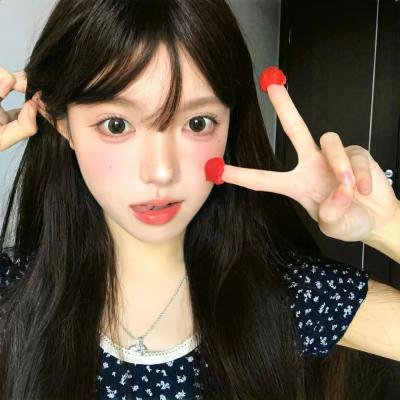 奸臣