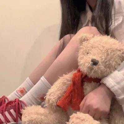 富贵俏女佣