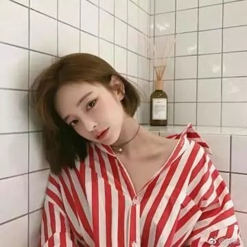 捕猎游戏