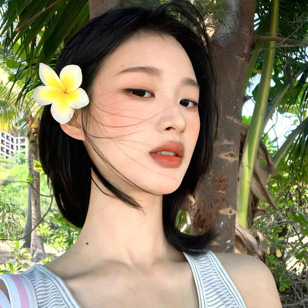 恋爱要在放学后