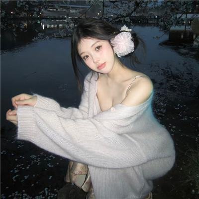 午夜烟花
