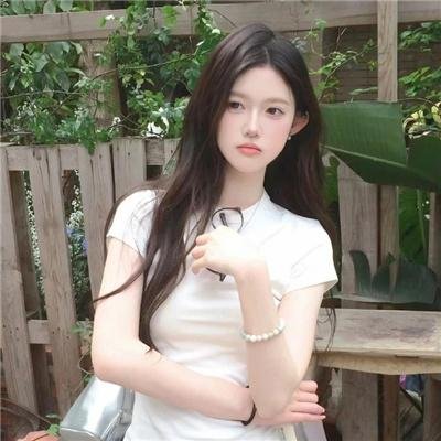 无名之辈