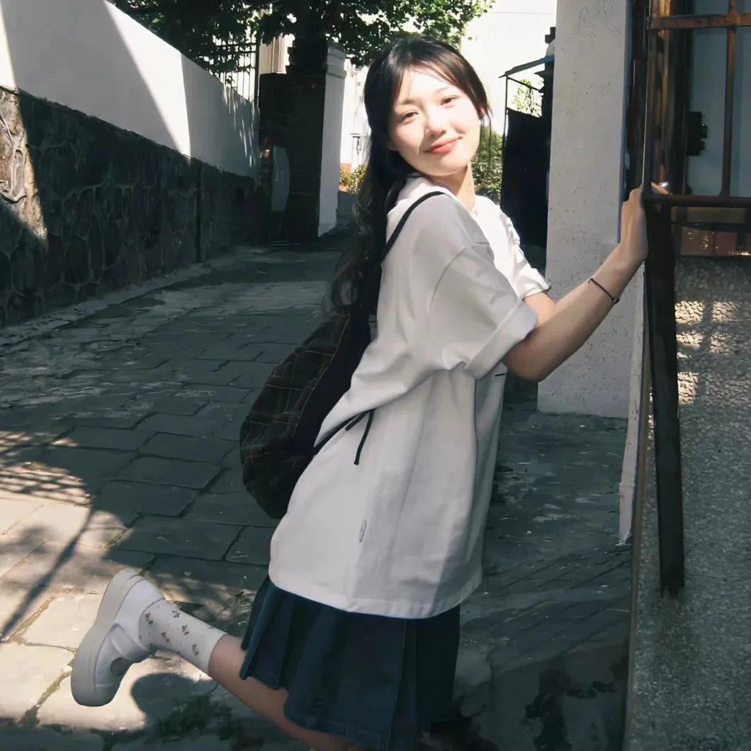 灯塔2019