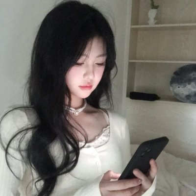 玉女倾城