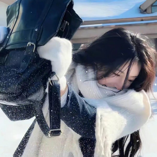 摩登武圣