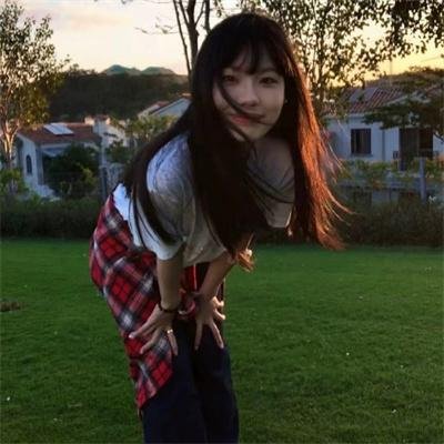 欢迎来北方