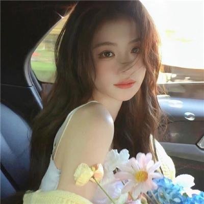 肉就是我的蔬菜